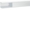 tehalit.GBD Kanał elektroinstalacyjny 50x50mm biały GBD5005009016 HAGER