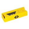 CK Tools T0959-10 Spare Trimming Knife Blades Pack Of 10