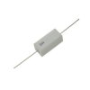 Rezystor 5W 0,82ohm / 5W 0R82