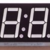 LED4-AF-5462BS-6B