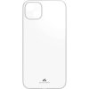 Black Rock 1220UTI01 Ultra Thin Iced Cover iPhone 14 Plus Transparent