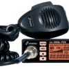 Radio CB Stabo XM 3008E VOX 12/24 30119, 1 szt.