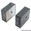 V23127-B0001-A102 Relay 6VDC 8A Coil 80 Ohm THT SIEMENS