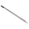 T990-BC2 1mm Sloped Conical Soldering Iron Tip for ST-909 ATTEN