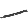 Kärcher 2.444-013.0 Home & Garden Lawn Mower Blade Sharp Steel 46cm