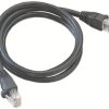 Kabel przedłużeniowy ABB 7TCA085400R0294 1 szt.