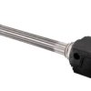 Glen Dimplex 370040 370040 Grzałka wkręcana