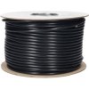 UniStrand 100m 7-2-12C Defence Standard Screened Signal Cable 12 Core