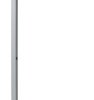 Lampa podłogowa LED RIDI 0627498SI370 0627498SI370 230 V