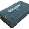 Ładowarka do akumulatorów, GEL, kwasowo-ołowiowy, Li-FePO4, Li-Ion, 85A, 300...1000Ah, 13,8VDC NPB-1700-12