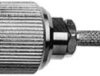 BNC jack 50 Ω, KX-21A, RG-178B/U, RG-196A/U, crimp/crimp, straight, 100023426