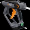 110093197 GLUEMATIC 7011 GLUE GUN