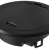 Pokrywa OBO Bettermann GES R2 KP 7408847, 1 szt.