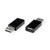 Roline Usb Type A Data Lane Blocker