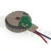 MOT-C1020B008F1