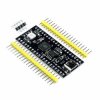Raspberry Pi Pico YD-RP2040 16MB FLASH USB-C