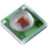 Kingbright KTDS-3535SE9Z4S LED Non-standard Red 110° 350mA 2.5V SMD