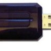 MOSTEK USB ESATA Z ZASIL.Y-104