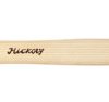 Soft face hammer, medium hard/medium hard, 360 mm, 1200 g, 83255050