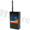 IDS-5011-WG