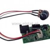 Sterownik PWM regulator mocy DC; 6-24V; 70W