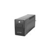 Zasilacz awaryjny UPS Armac Home 850F - 2x gniazdo Schuko - 230V