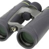 Vanguard Lornetka Fernglas 8 x 42 mm dachowy czarny ENDEAVOREDIV8X42