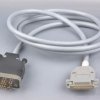 KABEL-V35-5M