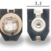CTZ3S-05A-W1-PF