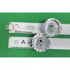 Listwy LED do LG 42