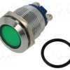 IND19-24G-S