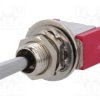 IC1401T1B1M1QE