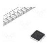 ATMEGA1608-AFR