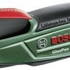 Akumulatorowy pistolet do klejenia na gorąco Bosch Home and Garden GluePen 06032A2000, N/A, dystrybucja niemiecka