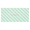 TERMOPAD 30X60X3 2.4W/mK
