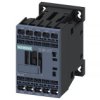 Przekaźnik pomocniczy SIRIUS 230 V ac Siemens 10 A 2 NO/2 NC 230 V ac Sprężynowe 3RH2122-2AP00