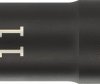 Klucz nasadowy 8790 B Impaktor Deep, 3/8, 11 x 63 mm, WERA 05005552001