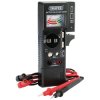 Draper 90478 Battery, Bulb, Fuse and Continuity Tester