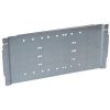 Podstawa montażowa dpx/dpx-is 1600 sz850 021102 LEGRAND