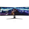 ASUS XG49VQ ASUS ROG Strix XG49VQ computer monitor 124.5 cm (49