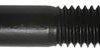 Śruba dwustronna SWG 25063055 M6 30 mm DIN 939 50 szt.