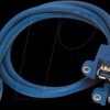 USB3SPNLAFHD Pinheader Cable IDC female > USB 3.0 2x type A