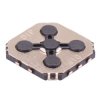 TT5-V-T/R Low Profile Multi Directional Tactile Switch Surface Mount