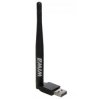 Antena WiFi USB do tunera DVB-T WIWA H.265