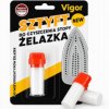 Sztyft do czyszczenia stopy żelazka