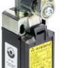 Wieland Electric R1.340.6530.0 SLS 6530 Wyłącznik bezpiecznikowy IP66/IP67 1 szt.