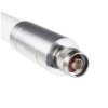 Sparkfun LoRa Fiberglass Antenna Type N - 5.8dBi (902-928MHz)
