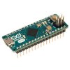 Arduino Micro A000053 Board