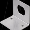 OMH-R103-01 Mounting bracket for R103