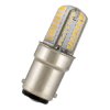 Źródła światła LED, 2,4 W, BA15d, 3000K, Bailey Electric & Electronics bv, LED Special